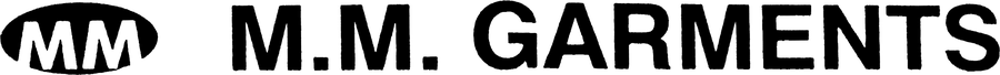 M.M. Garments