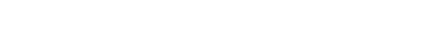 M.M. Garments